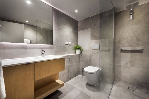 Tradewinds Hotel And Suites Fremantle - Australian Directory 10