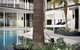 Tradewinds Hotel And Suites Fremantle - thumb 29