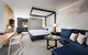Tradewinds Hotel And Suites Fremantle - thumb 38