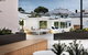 Tradewinds Hotel And Suites Fremantle - thumb 7