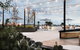 Tradewinds Hotel And Suites Fremantle - thumb 5