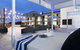 Tradewinds Hotel And Suites Fremantle - thumb 2