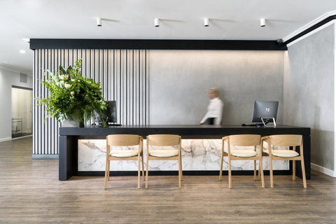 Tradewinds Hotel And Suites Fremantle - Australian Directory 37