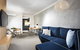 Tradewinds Hotel And Suites Fremantle - thumb 42