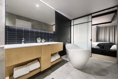 Tradewinds Hotel And Suites Fremantle - Australian Directory 40
