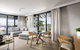 Tradewinds Hotel And Suites Fremantle - thumb 25