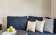 Tradewinds Hotel And Suites Fremantle - thumb 6