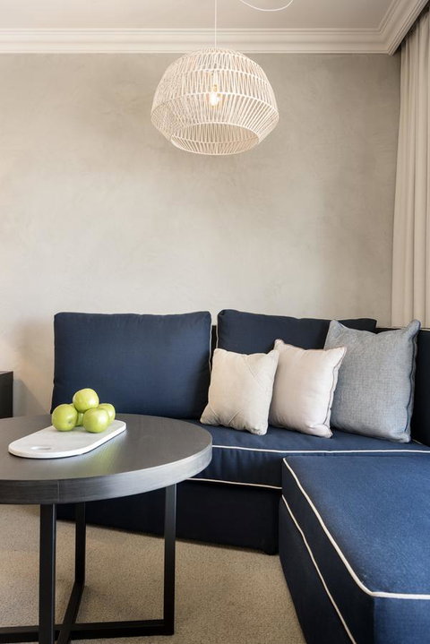 Tradewinds Hotel And Suites Fremantle - Australian Directory 6