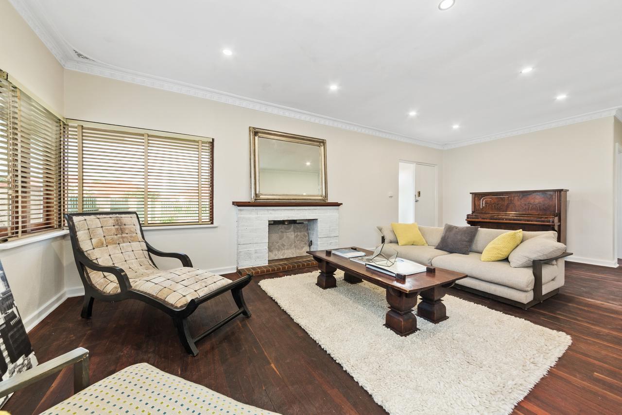 Inglewood WA Australian Directory