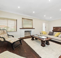 Inglewood Comfort - Australian Directory
