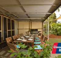 Midgard Cottage - Great location  close to airport - Australian Directory