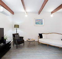 Stay Fresh - Fremantle CBD - Australian Directory