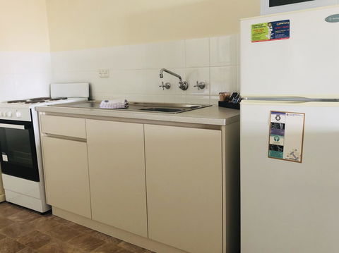 West Beach Lagoon 114 â€“ Ocean Views - Australian Directory 4