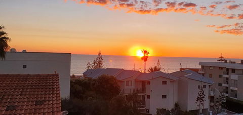West Beach Lagoon 114 â€“ Ocean Views - Australian Directory 19