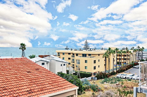 West Beach Lagoon 114 â€“ Ocean Views - Australian Directory 24