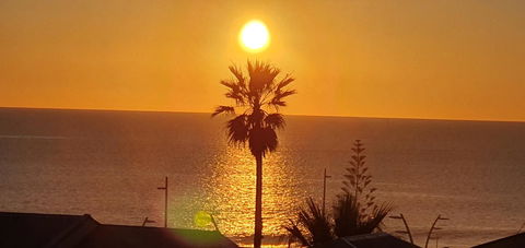 West Beach Lagoon 114 â€“ Ocean Views - Australian Directory 20