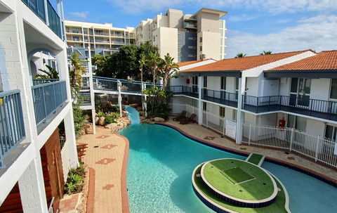 West Beach Lagoon 114 â€“ Ocean Views - Australian Directory 0