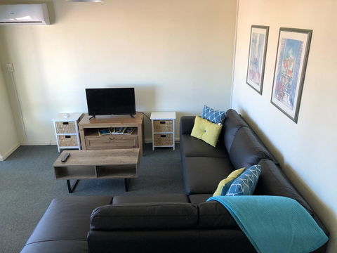 West Beach Lagoon 114 â€“ Ocean Views - Australian Directory 2