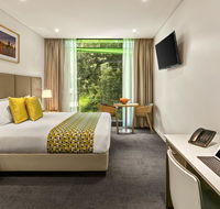 Quest Mounts Bay Road - Australian Directory