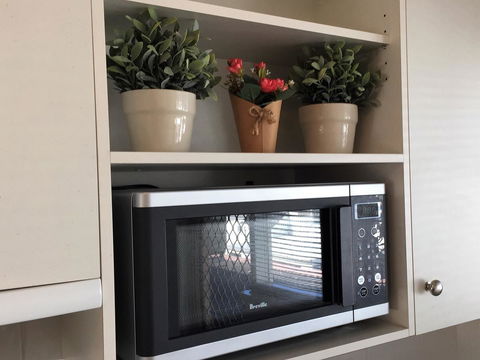 Applecross Village Apartment - Australian Directory 13