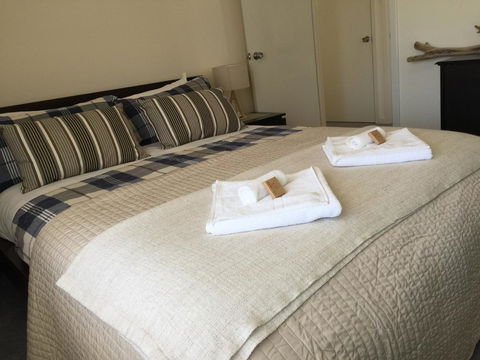 Applecross Village Apartment - Australian Directory 31