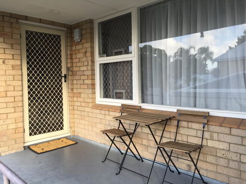 Applecross Village Apartment - Australian Directory 35