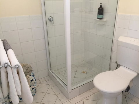 Applecross Village Apartment - Australian Directory 21