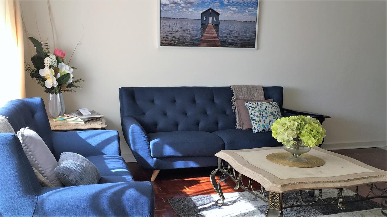 Applecross WA Australian Directory