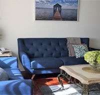 Applecross Village Apartment - Australian Directory