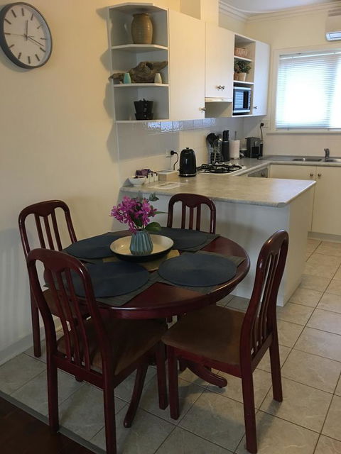 Applecross Village Apartment - Australian Directory 9