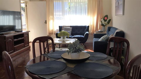 Applecross Village Apartment - Australian Directory 6