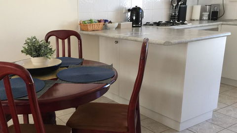 Applecross Village Apartment - Australian Directory 8