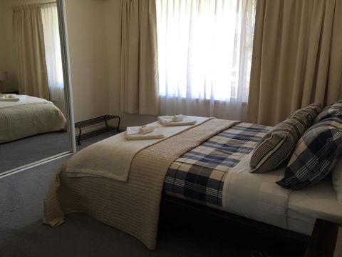 Applecross Village Apartment - Australian Directory 32