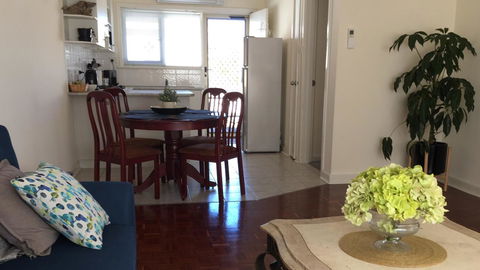 Applecross Village Apartment - Australian Directory 4