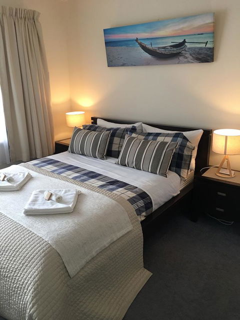 Applecross Village Apartment - Australian Directory 26
