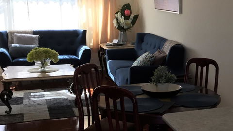 Applecross Village Apartment - Australian Directory 5