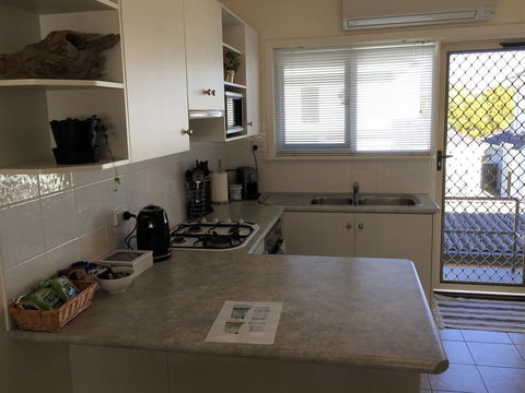 Applecross Village Apartment - Australian Directory 12