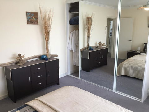 Applecross Village Apartment - Australian Directory 33