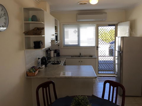 Applecross Village Apartment - Australian Directory 7