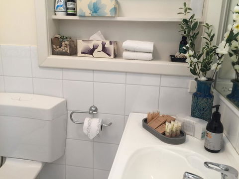 Applecross Village Apartment - Australian Directory 19