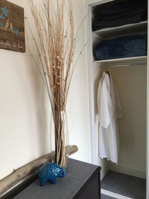 Applecross Village Apartment - Australian Directory 24