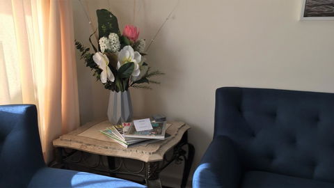 Applecross Village Apartment - Australian Directory 2