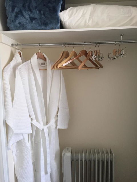 Applecross Village Apartment - Australian Directory 25