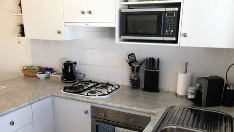 Applecross Village Apartment - Australian Directory 14