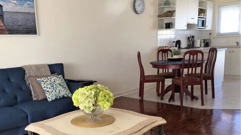 Applecross Village Apartment - Australian Directory 3