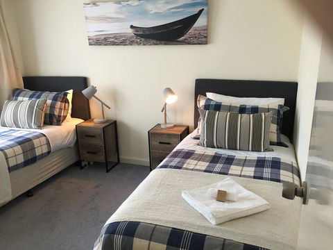Applecross Village Apartment - Australian Directory 27