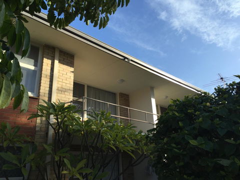 Applecross Village Apartment - Australian Directory 36