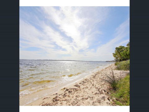 Applecross Village Apartment - Australian Directory 41