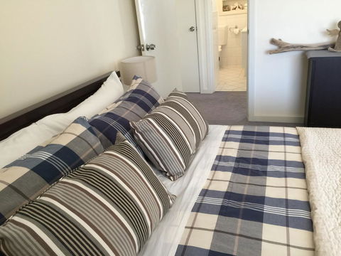 Applecross Village Apartment - Australian Directory 30