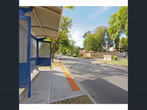 Applecross Village Apartment - Australian Directory 39